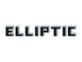 Elliptic cierra una ronda de inversión de USD 120 millones liderada por One Peak y con participación de Nasdaq Ventures, Deutsche Bank y el British Business Bank