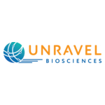 UnravelBio_logo.jpg