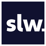 Logo_SLW-blue-white.jpg