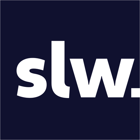 Schwegman, Lundberg & Woessner, P.A. Logo