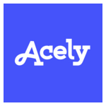 acelyBlueLogo.jpg