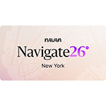 Nav-press-release-A.jpg