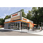 Dunkin-Exterior-1.jpg