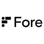 Fore_Logotype%2BEmblem_Black_RGB.jpg