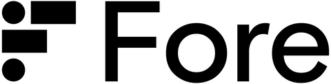 FORE Biotherapeutics Logo
