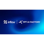 Inflow_FPT-03.jpg