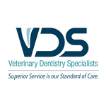 VDS_logo.jpg