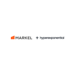 markel_x_hyperexponential_logo.jpg