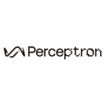 full-logo-dark.jpg