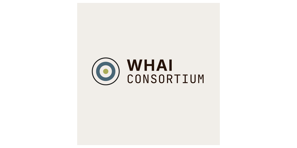 Health Leaders Join Forces to Launch First-of-Its-Kind Women’s Health AI Consortium 1 WHAI %283%29 %281%29