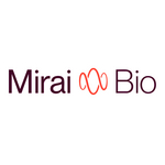 Mirai_Bio_Logo.jpg