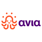 Horizontal_Logo.jpg