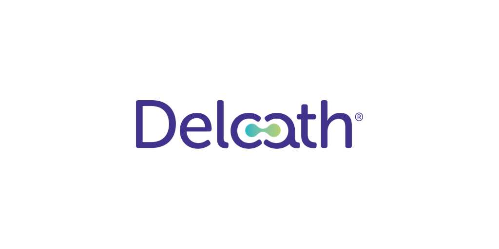 Delcath Systems to Participate at the H.C. Wainwright 4th Annual BioConnect Investor Conference 1 Delcath Logo