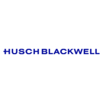 HB_Horizontal_logo_PMS072.jpg