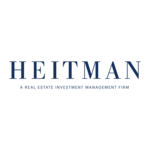 heitmanlogo.jpg
