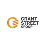 GSG_Logo_HorizStack_GoldBlack_RGB_540x288_%282%29.jpg
