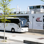 Viking-Electric-Branded-Bus-Longship-Jarl-Vienna.jpg