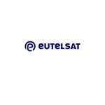 Eutelsat.jpg