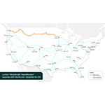 Northline-Route-Map1920x1080.jpg