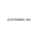 ELMD_Logo.jpg