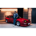 ForzaHorizonPassport_SungKang_Hero.jpg
