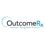 OutcomeRx_Logo.jpg