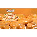 KKD_Orange_Dreamsicle_Media_Image_1.jpg