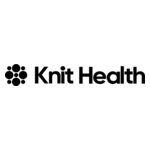 Copy_of_Knit_BrandMarkLogo.jpg