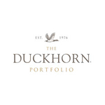 Duckhorn_logo.jpg