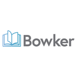 BowkerLogoNew.jpg