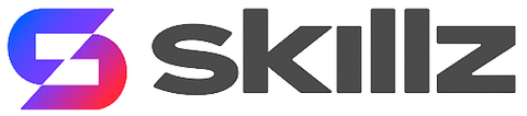 Skillz Inc. Logo