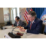 Chairman_and_Sec_Burgum.jpg