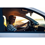 hertz-lifestyle-2026-59.jpg