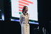 XTransfer se suma al Chile Fintech Forum 2026