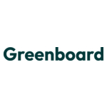 Greenboard.jpg