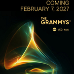 GrammySocial_2.jpg