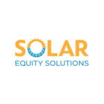 Solar Equity Solutions Surpasses 5,000 Homeowners Assisted With Residential Solar Contract Issues 2 Transparent Logo