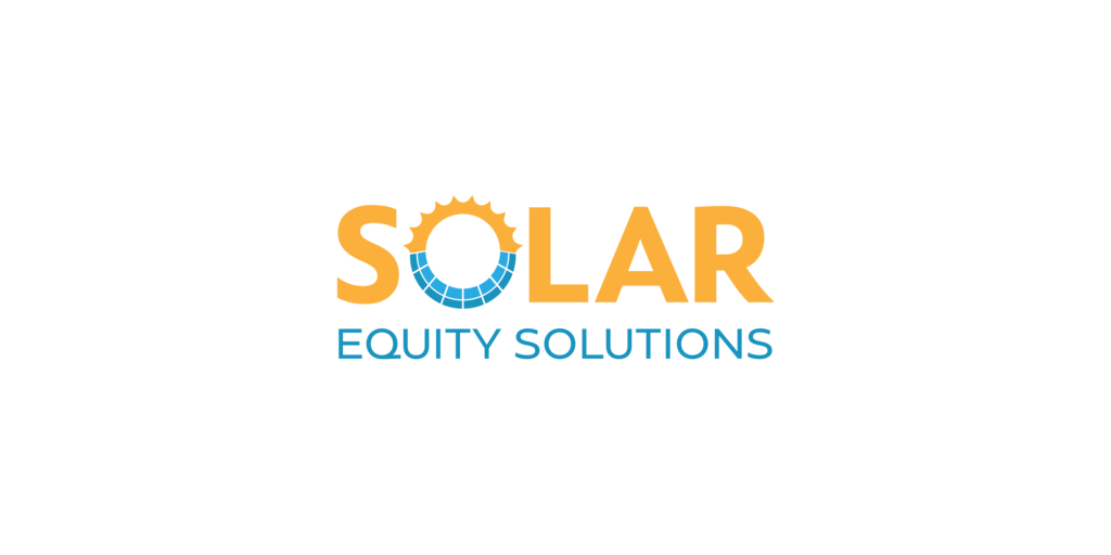 Solar Equity Solutions Surpasses 5,000 Homeowners Assisted With Residential Solar Contract Issues 1 Transparent Logo