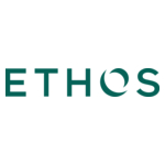 ethos-logo_RGB_cypress.jpg