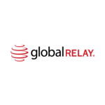 Global_Relay.jpg