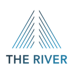 The_River_Apts_Logo_Files-03.jpg