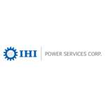 IHI_Power_Services_Corp._logo_FINAL.jpg