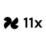 11xLogo.jpg