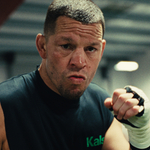 Kalshix_Nate_Diaz.jpg