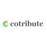 Cotribute_logo.jpg