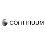 CONTINUUM_WORDMARK_LOCKUP-BLACK.jpg