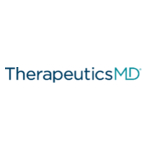TXMD_logo.jpg