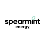 Spearmint_energy_logo_3.16.jpg