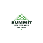 Summit_Pantone_rgb_1_Logo_1.jpg