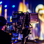 Eurovision_Main_Image.jpg